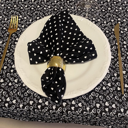 Guardanapo Bege Claro: Onde Comprar | BuscaProdutos