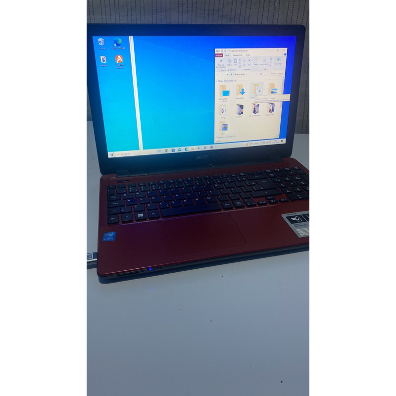 Notbook