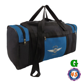 45L Bolsa Transversal Bolsa De Viagem Esportiva Grande Travel LifeStyle