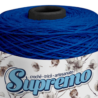 barbante fio 6 1 kilo colorido 6 fios supremo mais vendido enviamos para o brasil todo