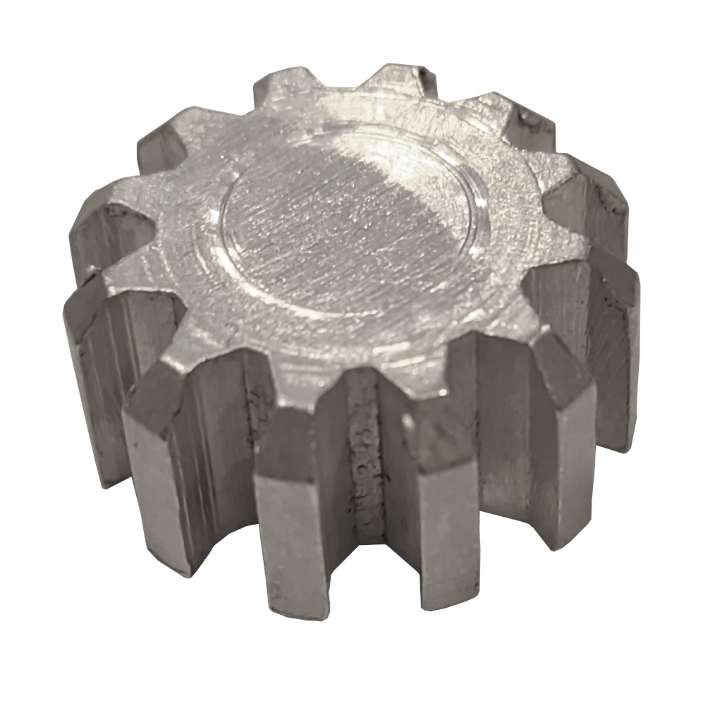 Engrenagem Do Liquidificador Kitchenaid 5ksb45, 5ksb555