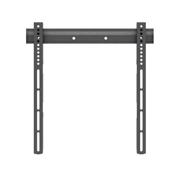 Suporte Para Tv Smart/4k/led Samsung LG