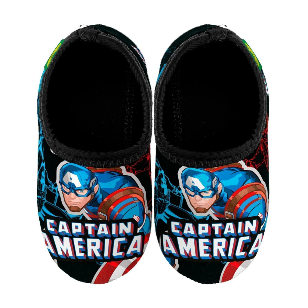 Sapato Neoprene Infantil Ufrog: Onde Comprar | BuscaProdutos