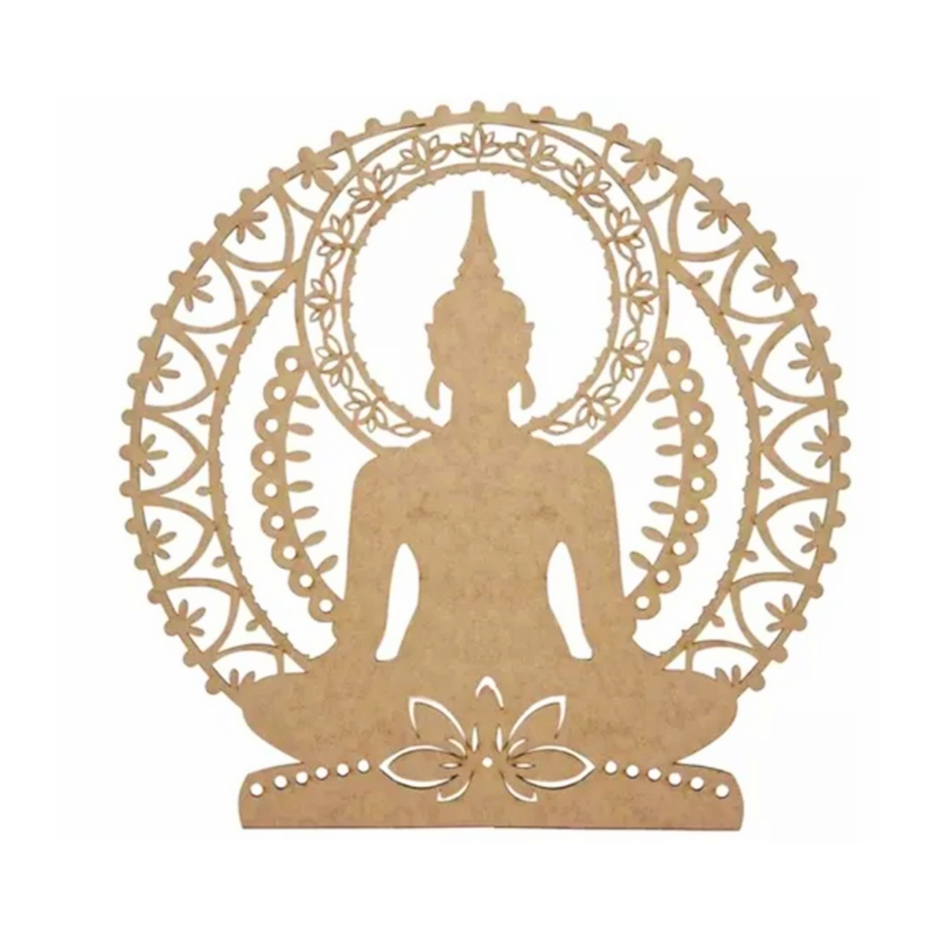 Buda 60cm: Guia Completo e Onde Comprar | BuscaProdutos