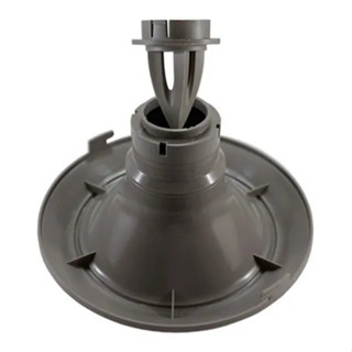 Base (Easy) e Furador do Bebedouro Esmaltec de Mesa e Coluna EGM30/EGC35