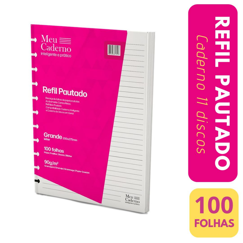 Imagem produto