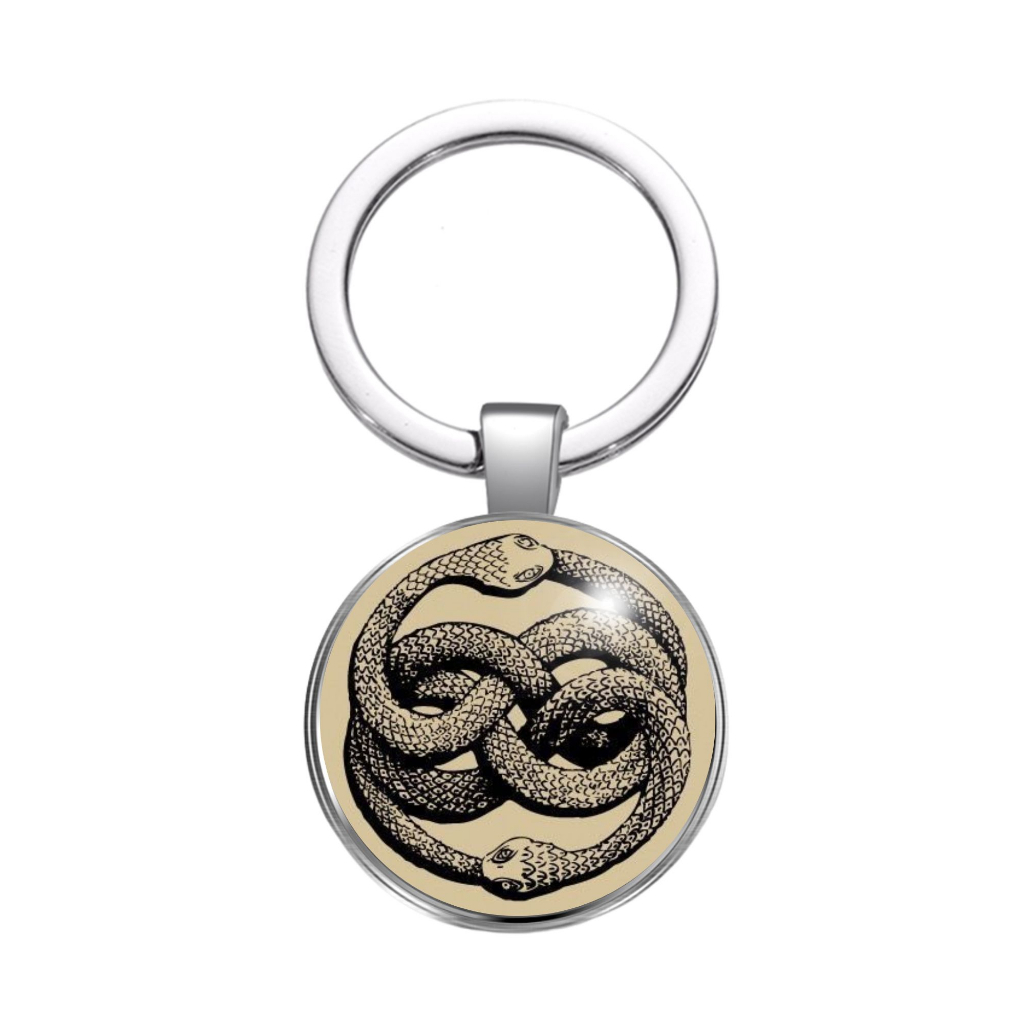 Auryn História sem Fim: Onde Comprar | BuscaProdutos