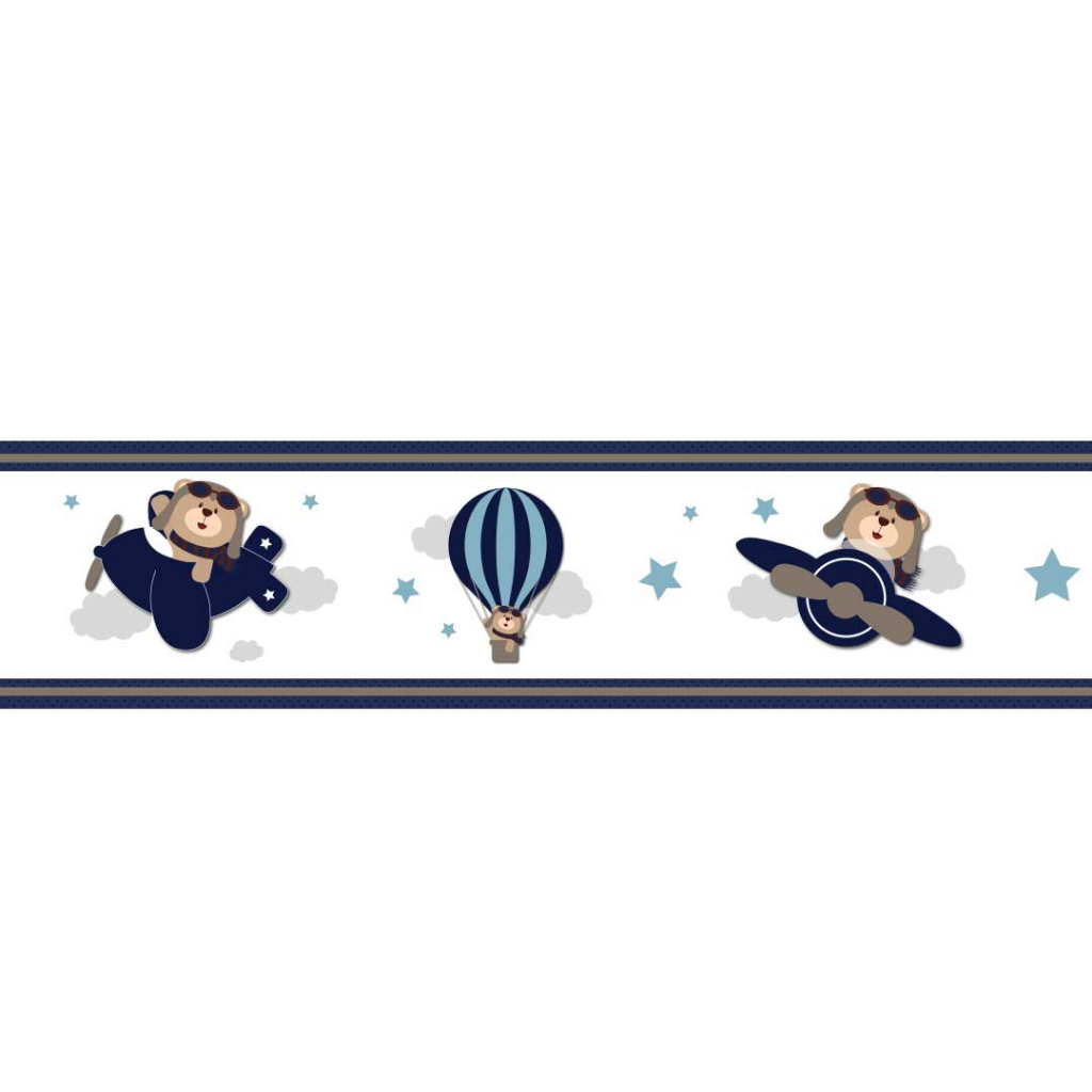 Urso Aviador: Guia Completo e Onde Comprar | BuscaProdutos