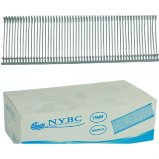 Pinos Plástico Para Pistola Tag - Caixa Com 5000 Unidades Para Fixação De Etiqueta em Oferta na Shopee