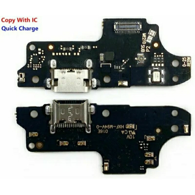 PLACA CONECTOR DE CARGA MOTO E7 TURBO em Oferta na Shopee
