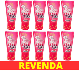 Kit Xana Loka Revenda Excitante Feminino Sex Shop em Oferta na Shopee