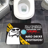 Melhor Tapete Decorativo na Shopee em 2026