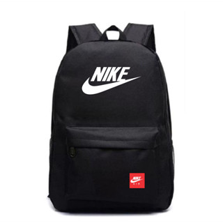 bolsa mochila feminina resistente e espaçosa