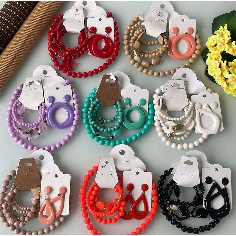 Brincos de Bola Grande: Onde Comprar | BuscaProdutos