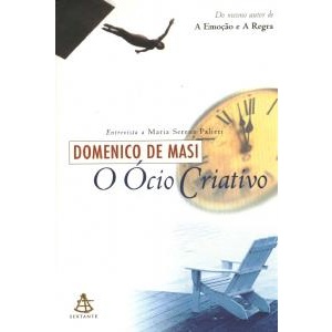 Livros Diversos, Preço Único - O Ócio Criativo, As Heroínas da Bíblia - Sara, Poderosa - Diário de uma Garota Que Tinha o Mundo na Mão, The Walking Dead - A Ascensão do Governador