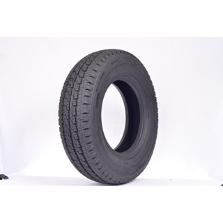 Pneu de Kombi 185r14