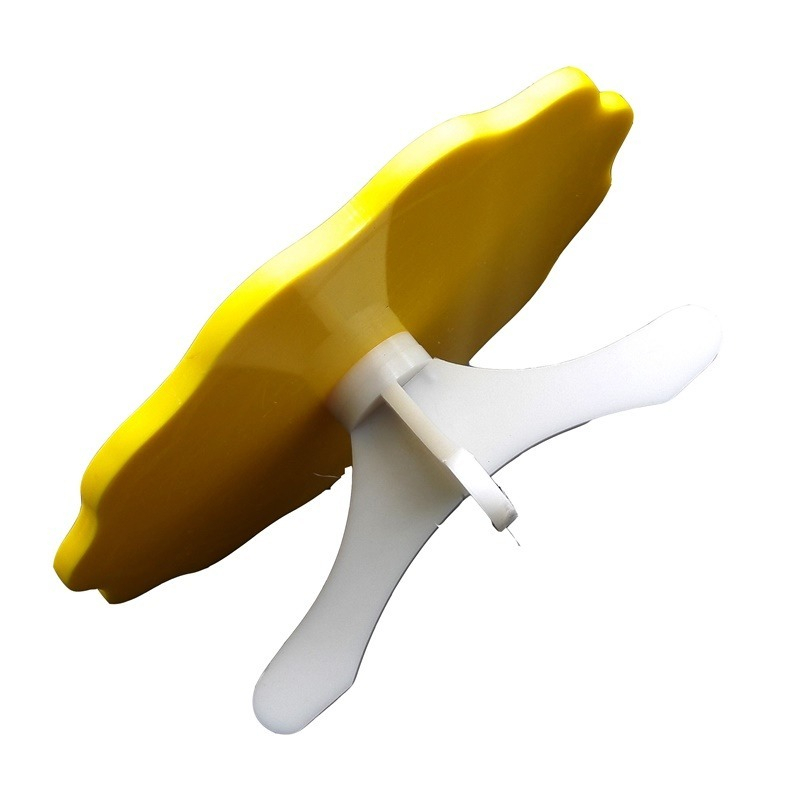 Bailarina Confeitaria 40cm: Onde Comprar | BuscaProdutos