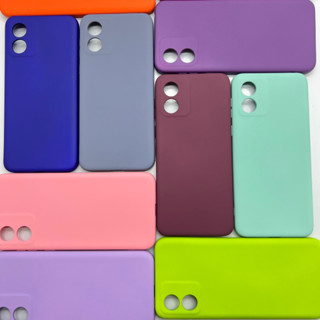 Capa Capinha para Motorola Moto E13 Aveludada
