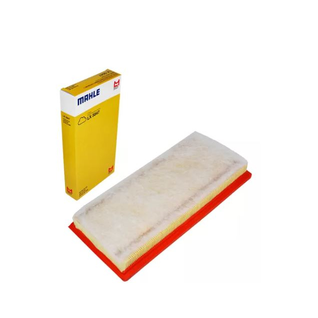 Filtro De Ar Do Motor FASTBACK ABARTH 1.3 16V TURBO 270 2022 2023 2024 em Oferta na Shopee