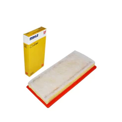 Filtro De Ar Do Motor FASTBACK 1.3 16V TURBO 270 2022 2023 2024