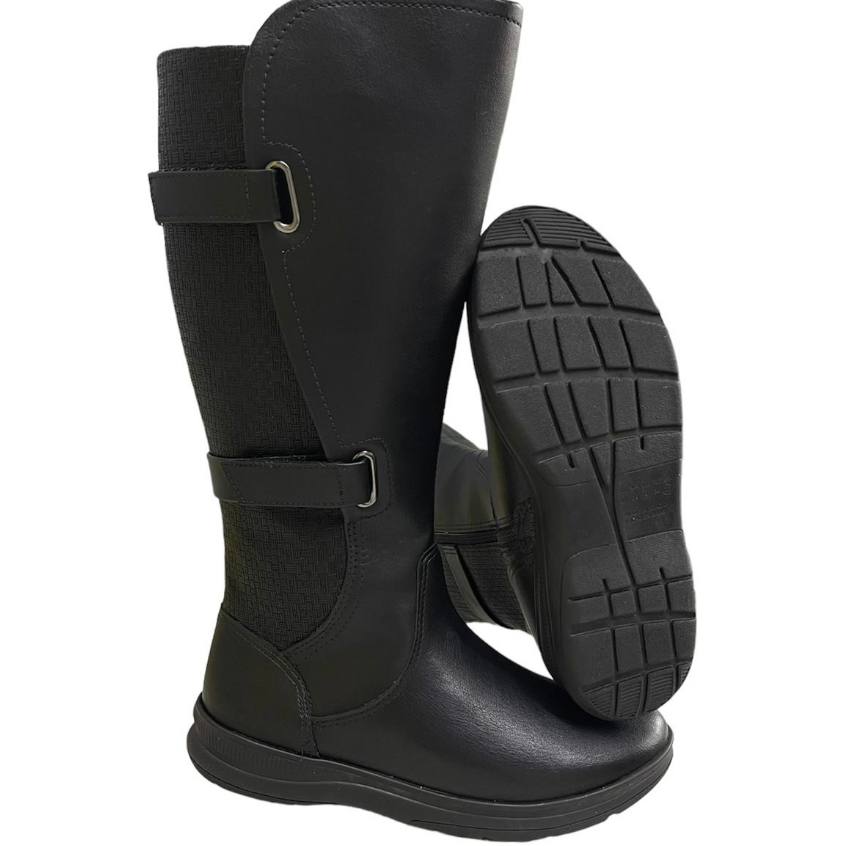 Bota Comfortflex Montaria: Onde Comprar | BuscaProdutos