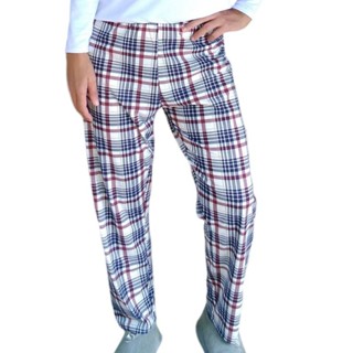 Calça Pijama Avulsa