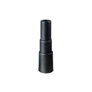 Telescópio 3 Fases Para Cadeira de Escritório POPMOV em Oferta na Shopee
