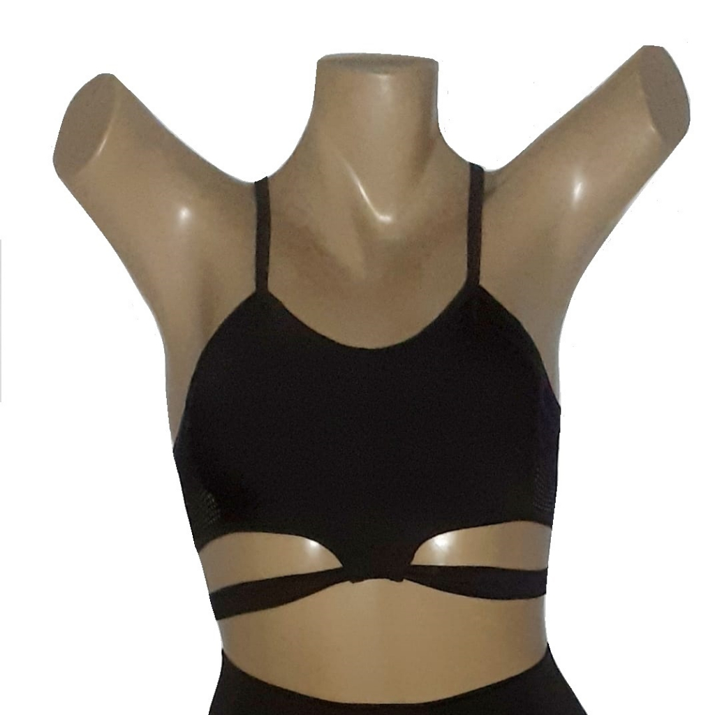 Arsenal Feminino: Onde Comprar | BuscaProdutos