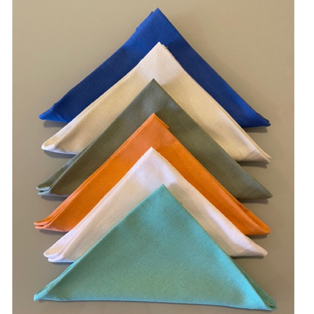 Guardanapo Branco Linho: Onde Comprar | BuscaProdutos