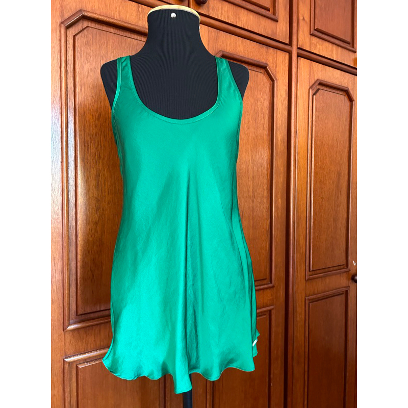 Blusas Cetim ARMAZÉM Variadas Regata Nadador Elegante Verão Social Trabalho, brechó