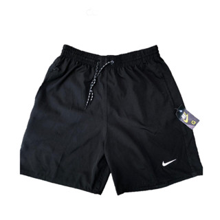 Bermuda Elastano Masculino Básico Short tactel