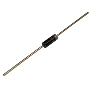 Diodo Zener 1n5359b 5w 24v 50ma c/nf