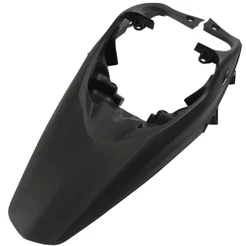 Paralama Dianteiro Superior Bico Xre 300 Xre300 2010 A 2017