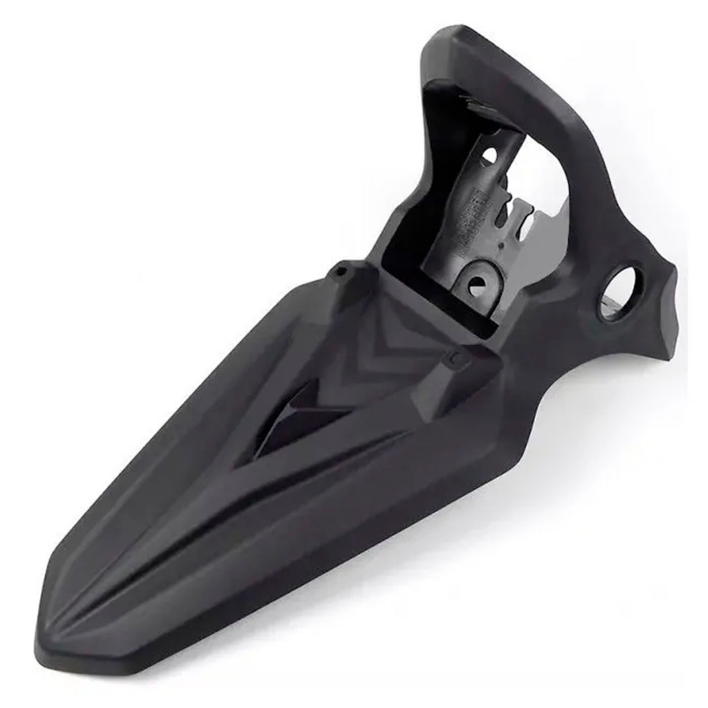 Paralama Placa Xre 300 Xre300 Rei em Oferta na Shopee