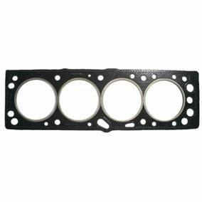 Junta Do Cabeçote Fibra Corsa Wagon / Sedan / Super 1.0 16v