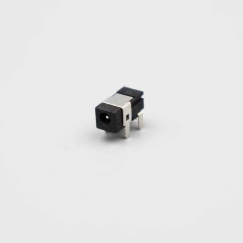Adaptador de Energia Socket DC Gameboy Color Gameboy Pocket Reparo