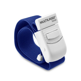 Garrote Procedimentos Coleta Sangue De Enfermagem Punção Venosa Supermedy em Oferta na Shopee