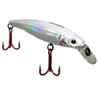 Isca Artificial Savage 120 12cm 19gr Marine Sports em Oferta na Shopee