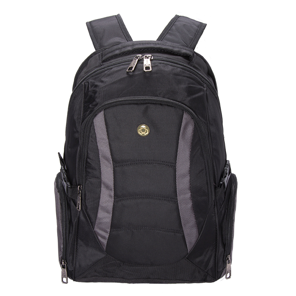 MOCHILA TRINUS MASCULINA REFORÇADA em Oferta na Shopee