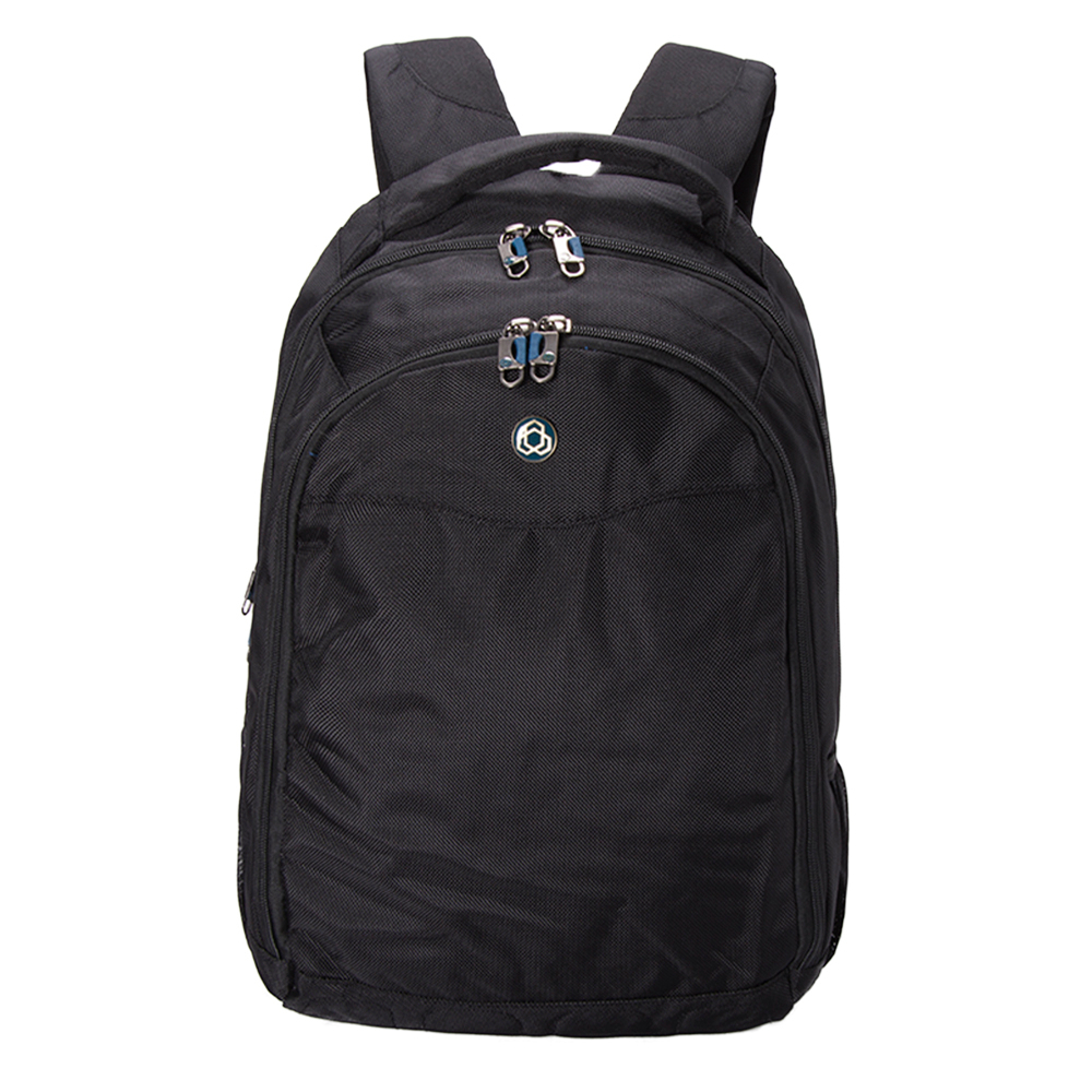 Mochila Masculina Reforçada Trabalho Faculdade Trinus em Oferta na Shopee