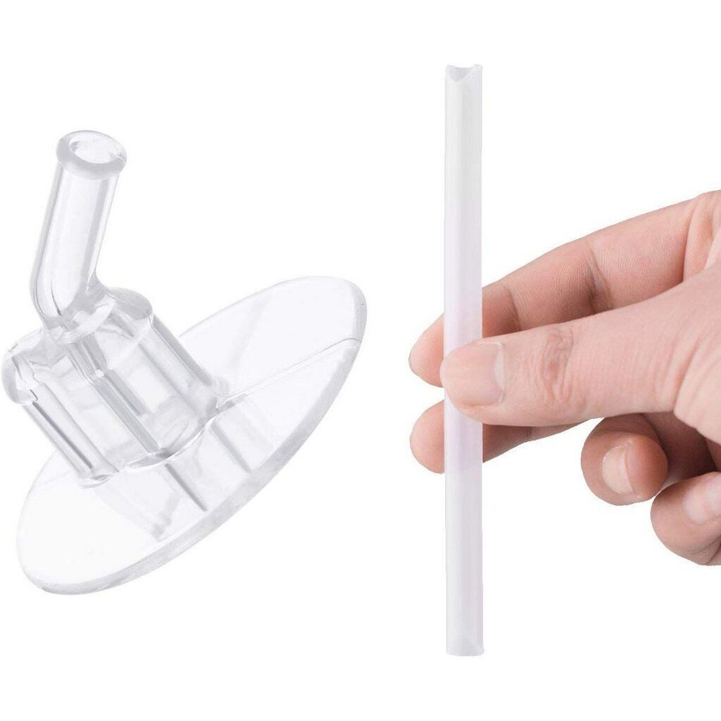 O que é Thermos Garrafa? Guia e Onde Comprar | BuscaProdutos