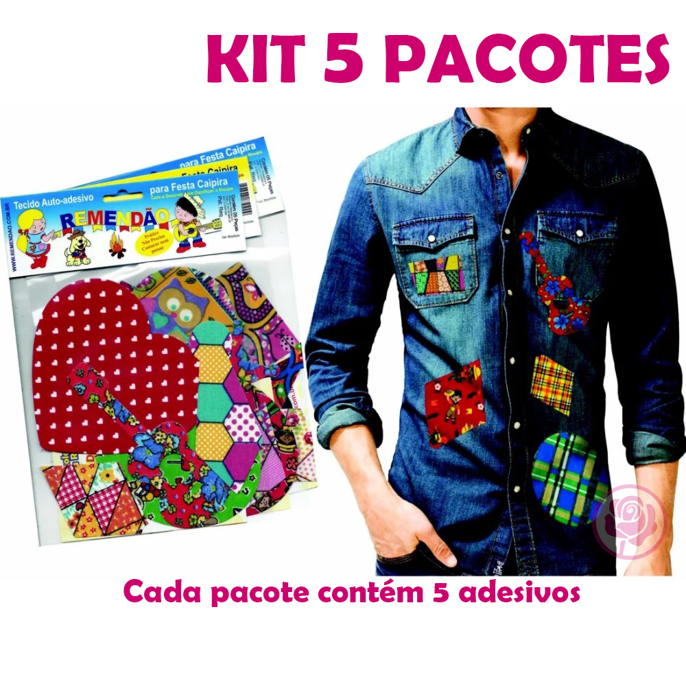 Imagem produto