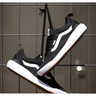 Tênis Casual Ultrarange 3D Unissex