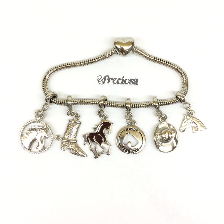 O que é Chapéu Pandora? Guia e Onde Comprar | BuscaProdutos