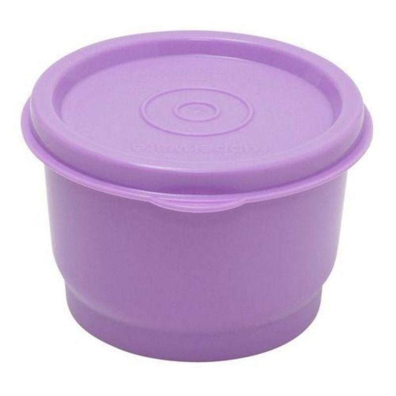 Tupperware Potinho 140ml