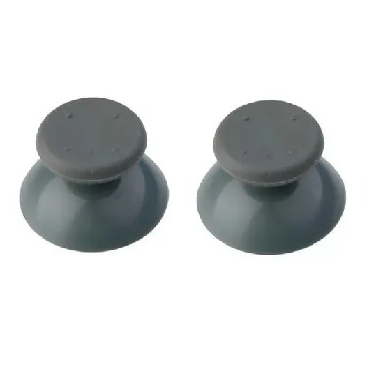 Botões do Controle Xbox 360: Onde Comprar | BuscaProdutos