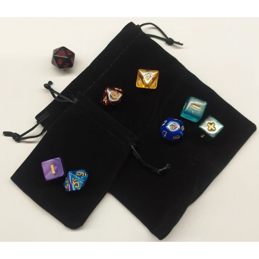 Brinquedo Lobisomem: Onde Comprar | BuscaProdutos