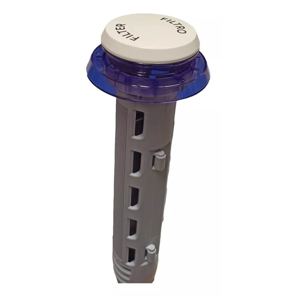 Filtro Fiapos Lavadora Electrolux Lpr13 A06825803 Original em Oferta na Shopee