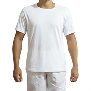 camiseta malha fria resistente não amassa não junta bolinhas propria para trabalho promoção