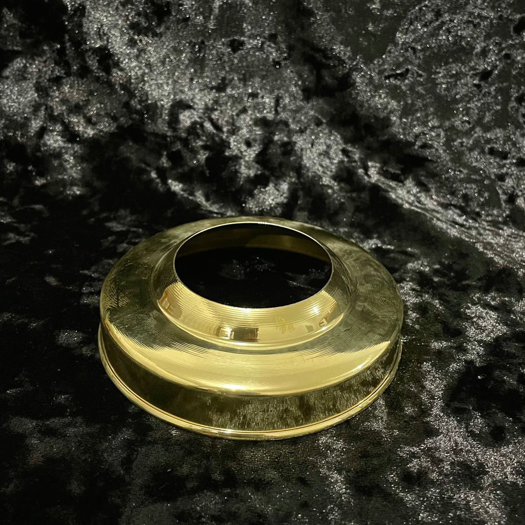 ECONOMIZADOR DE VELAS - 10CM